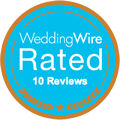 Wedding Wire